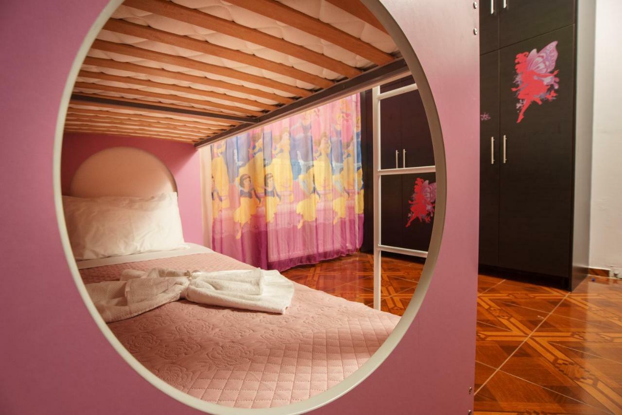 Glaros Beach Apartment Kato Daratso Extérieur photo